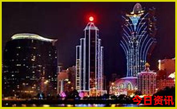 哪个地方好玩旅游景点