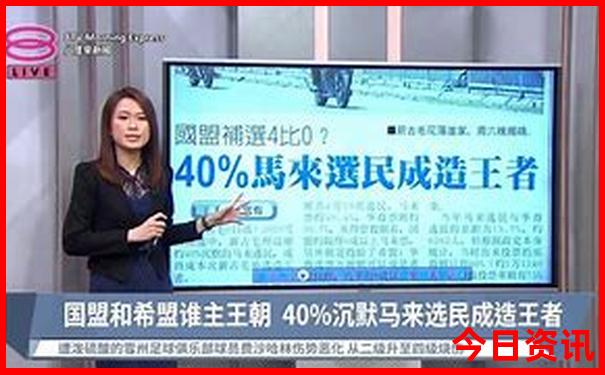 西安博物院附近景点
