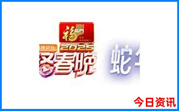 武汉著名景点排行榜前十名