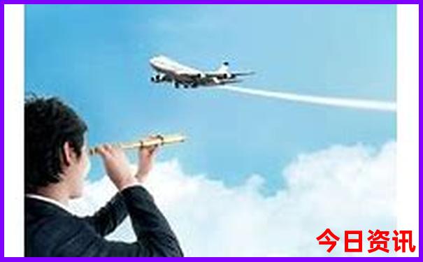 8月份去哪里旅游最好凉快不热