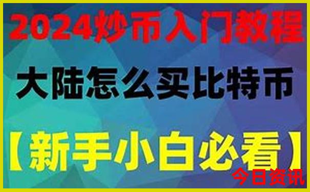 江西定南旅游必去十大景点