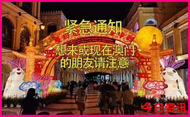 南宁周边景点一日游攻略