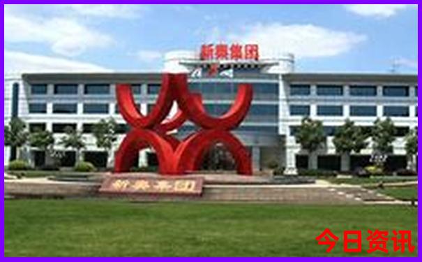 长春哈尔滨旅游攻略必去景点