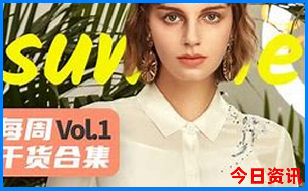 附近玩的景点推荐免费景区