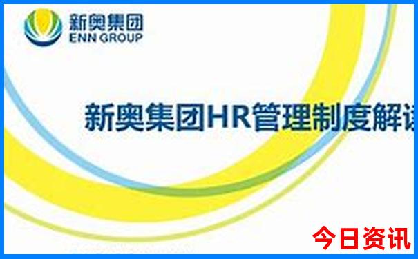 8月份江西适合旅游的地方
