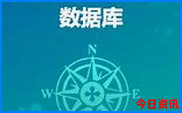 华盛顿十大著名景点