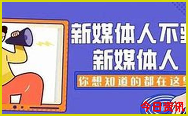 河南凉快的地方旅游