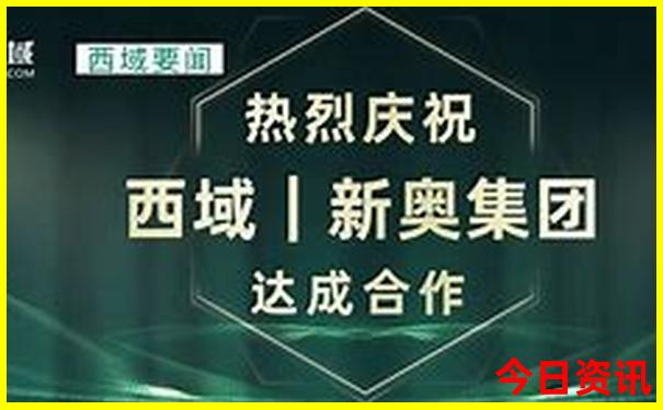 哪里有草原旅游景点