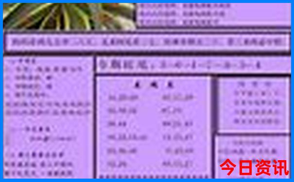 山东自驾游路线推荐